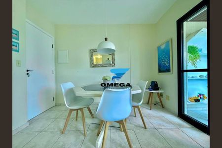 10_photo/94d1fe6d5b.2ac376ba8fcd68ff-ATLAS-941316f7-a366-4875-8d7b-23e7bfaa1986.jpg de apartamento à venda com 2 quartos, 70m² em Jardim Las Palmas, Guarujá