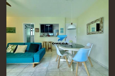 11_photo/94d1fe6d5b.2ac376ba8fcd68ff-ATLAS-98314c25-28da-42ef-aaaa-4692de21a538.jpg de apartamento à venda com 2 quartos, 70m² em Jardim Las Palmas, Guarujá