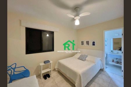 12_photo/94d1fe6d5b.2ac376ba8fcd68ff-ATLAS-98b3bad0-95a8-4556-86bd-2155cd733fe6.jpg de apartamento à venda com 2 quartos, 70m² em Jardim Las Palmas, Guarujá