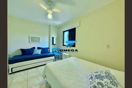 12_photo/94d1fe6d5b.2ac376ba8fcd68ff-ATLAS-9ac5524e-7afe-425f-8b6b-880d5b66aa5a.jpg de apartamento à venda com 2 quartos, 70m² em Jardim Las Palmas, Guarujá