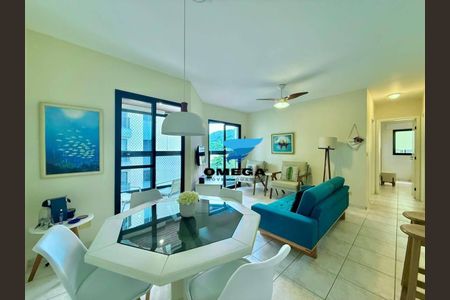 11_photo/94d1fe6d5b.2ac376ba8fcd68ff-ATLAS-a57ddda5-47f0-4e16-9636-fe942a0e8d75.jpg de apartamento à venda com 2 quartos, 70m² em Jardim Las Palmas, Guarujá