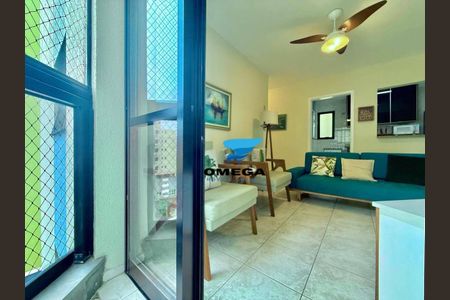 4_photo/94d1fe6d5b.2ac376ba8fcd68ff-ATLAS-aa85f92e-0818-420b-abbf-a936e31547c9.jpg de apartamento à venda com 2 quartos, 70m² em Jardim Las Palmas, Guarujá