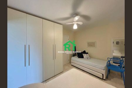 5_photo/94d1fe6d5b.2ac376ba8fcd68ff-ATLAS-b4c6d87a-bb94-448a-8c86-c8e4b14ca017.jpg de apartamento à venda com 2 quartos, 70m² em Jardim Las Palmas, Guarujá