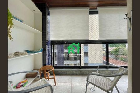 2_photo/94d1fe6d5b.2ac376ba8fcd68ff-ATLAS-bce983b2-6e8c-43ac-8b53-4225ef3cb586.jpg de apartamento à venda com 2 quartos, 70m² em Jardim Las Palmas, Guarujá