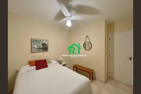 4_photo/94d1fe6d5b.2ac376ba8fcd68ff-ATLAS-c3f57a2f-be52-48bf-a5d9-65e9c9ac6c7c.jpg de apartamento à venda com 2 quartos, 70m² em Jardim Las Palmas, Guarujá