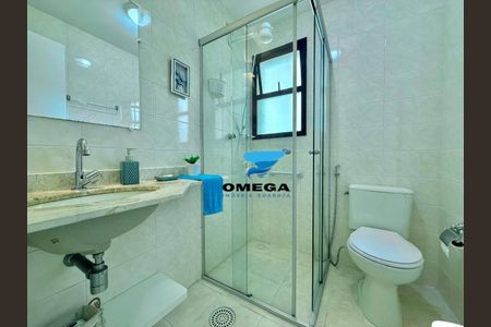 19_photo/94d1fe6d5b.2ac376ba8fcd68ff-ATLAS-c6d27453-ef2f-49fb-a12c-a1df46b59006.jpg de apartamento à venda com 2 quartos, 70m² em Jardim Las Palmas, Guarujá