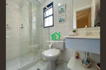 3_photo/94d1fe6d5b.2ac376ba8fcd68ff-ATLAS-c90ff298-a3d5-4943-8aa9-92bf2769dc5d.jpg de apartamento à venda com 2 quartos, 70m² em Jardim Las Palmas, Guarujá