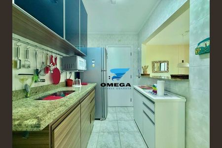 20_photo/94d1fe6d5b.2ac376ba8fcd68ff-ATLAS-c9b1a27e-aa95-4cba-83dc-13f2c0364023.jpg de apartamento à venda com 2 quartos, 70m² em Jardim Las Palmas, Guarujá