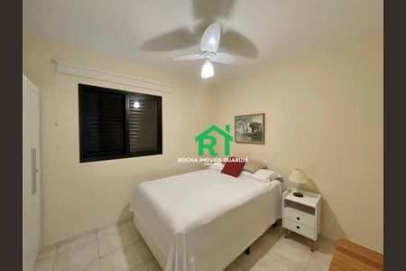 7_photo/94d1fe6d5b.2ac376ba8fcd68ff-ATLAS-cc7b2957-c9aa-414b-92cd-ae68b95e4863.jpg de apartamento à venda com 2 quartos, 70m² em Jardim Las Palmas, Guarujá