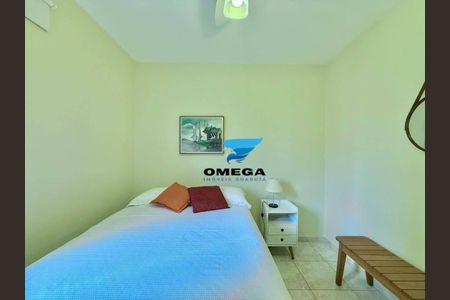 16_photo/94d1fe6d5b.2ac376ba8fcd68ff-ATLAS-d9d28ca3-76d7-4cfb-b5da-aa56916b8212.jpg de apartamento à venda com 2 quartos, 70m² em Jardim Las Palmas, Guarujá