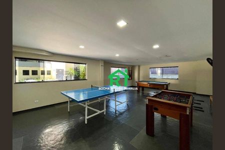 6_photo/94d1fe6d5b.2ac376ba8fcd68ff-ATLAS-e286c005-e26b-4c70-abac-f2322e1b709c.jpg de apartamento à venda com 2 quartos, 70m² em Jardim Las Palmas, Guarujá