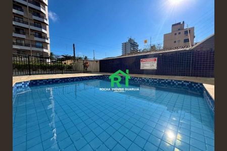 1_photo/94d1fe6d5b.2ac376ba8fcd68ff-ATLAS-eeb9f344-1e3d-4a5b-8e0f-3e694f323186.jpg de apartamento à venda com 2 quartos, 70m² em Jardim Las Palmas, Guarujá