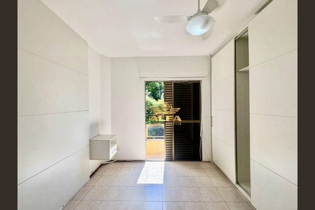 2_photo/94d1fe6d5b.6b2453e70642c87c-ATLAS-22802485-bcd4-491b-b970-7bd4ff528146.jpg de apartamento à venda com 1 quarto, 48m² em Jardim Las Palmas, Guarujá