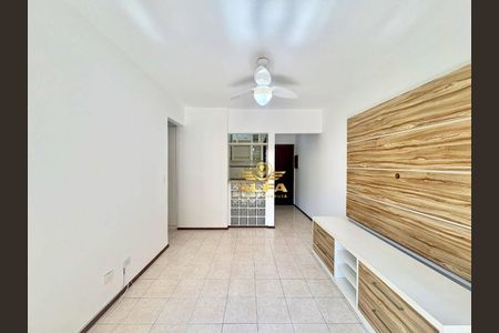 3_photo/94d1fe6d5b.6b2453e70642c87c-ATLAS-22a72be7-7d91-4e16-93c7-8a7225b6d6bf.jpg de apartamento à venda com 1 quarto, 48m² em Jardim Las Palmas, Guarujá