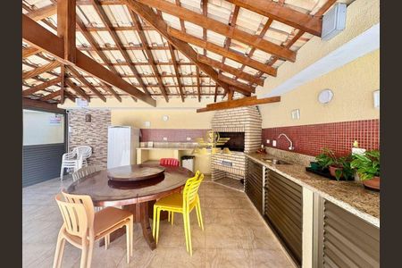 5_photo/94d1fe6d5b.6b2453e70642c87c-ATLAS-3be5ab87-6eb8-4cea-9252-e0f0619c5af3.jpg de apartamento à venda com 1 quarto, 48m² em Jardim Las Palmas, Guarujá