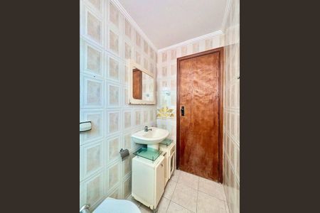 8_photo/94d1fe6d5b.6b2453e70642c87c-ATLAS-4a0265a9-c3da-4bdd-8a31-8d9dab7fc479.jpg de apartamento à venda com 1 quarto, 48m² em Jardim Las Palmas, Guarujá