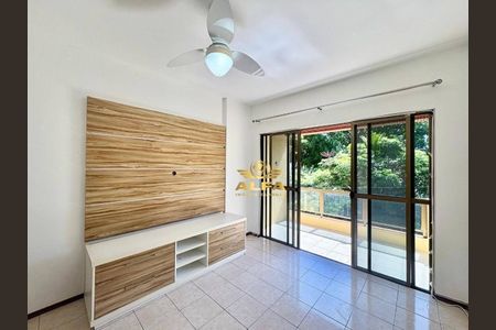 5_photo/94d1fe6d5b.6b2453e70642c87c-ATLAS-5902fa54-949b-4dd0-a10a-52296bb5e6fc.jpg de apartamento à venda com 1 quarto, 48m² em Jardim Las Palmas, Guarujá