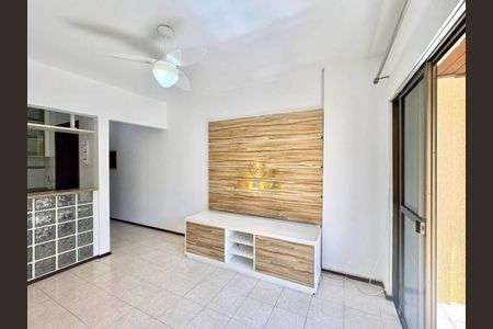 9_photo/94d1fe6d5b.6b2453e70642c87c-ATLAS-5d733a44-350a-4ad3-a148-e4ff6e5d03d4.jpg de apartamento à venda com 1 quarto, 48m² em Jardim Las Palmas, Guarujá