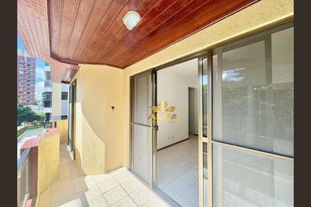 6_photo/94d1fe6d5b.6b2453e70642c87c-ATLAS-a5cc55c5-e5ce-4bd3-8b08-95da63b185b4.jpg de apartamento à venda com 1 quarto, 48m² em Jardim Las Palmas, Guarujá