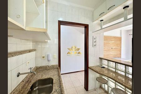 18_photo/94d1fe6d5b.6b2453e70642c87c-ATLAS-abdc9520-defe-427b-a82f-701de63b50c8.jpg de apartamento à venda com 1 quarto, 48m² em Jardim Las Palmas, Guarujá