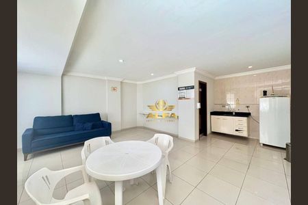 22_photo/94d1fe6d5b.6b2453e70642c87c-ATLAS-b759a61f-9346-4f7b-98a4-c3dfa8d2b653.jpg de apartamento à venda com 1 quarto, 48m² em Jardim Las Palmas, Guarujá