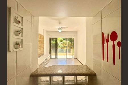 15_photo/94d1fe6d5b.6b2453e70642c87c-ATLAS-eb14262b-8495-4fcd-9b2f-faee8fca6421.jpg de apartamento à venda com 1 quarto, 48m² em Jardim Las Palmas, Guarujá