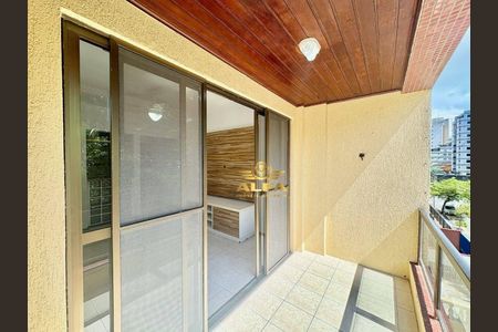 4_photo/94d1fe6d5b.86c63dbf15188b12-ATLAS-1c8f8ef7-7dc7-4c76-b820-89110da9b7d0.jpg de apartamento à venda com 1 quarto, 48m² em Jardim Las Palmas, Guarujá