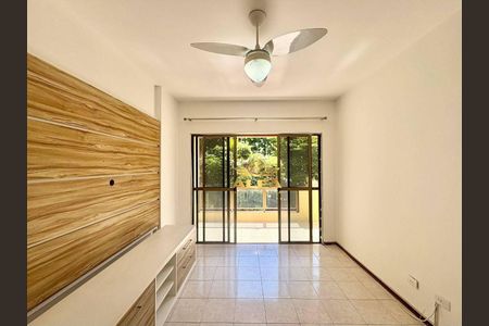 6_photo/94d1fe6d5b.86c63dbf15188b12-ATLAS-24849f6d-6779-4669-af9b-e7b7b8d0ac23.jpg de apartamento à venda com 1 quarto, 48m² em Jardim Las Palmas, Guarujá