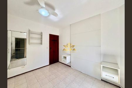 10_photo/94d1fe6d5b.86c63dbf15188b12-ATLAS-539c49b5-2716-4e4f-bc6d-ee994ca3ee46.jpg de apartamento à venda com 1 quarto, 48m² em Jardim Las Palmas, Guarujá