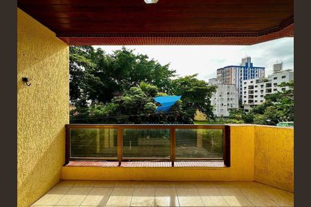 5_photo/94d1fe6d5b.86c63dbf15188b12-ATLAS-8fe80bc4-8bac-4c7a-aaba-b50ee315f2ed.jpg de apartamento à venda com 1 quarto, 48m² em Jardim Las Palmas, Guarujá