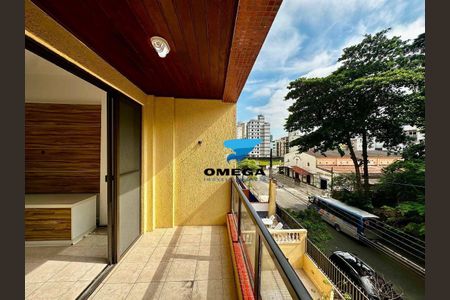 3_photo/94d1fe6d5b.86c63dbf15188b12-ATLAS-ad8461ef-a68f-4d24-96ec-0fb0c75fba90.jpg de apartamento à venda com 1 quarto, 48m² em Jardim Las Palmas, Guarujá