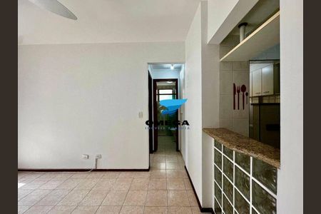 6_photo/94d1fe6d5b.86c63dbf15188b12-ATLAS-bd554ca3-5e9c-4dab-ae96-dbf987e461f4.jpg de apartamento à venda com 1 quarto, 48m² em Jardim Las Palmas, Guarujá