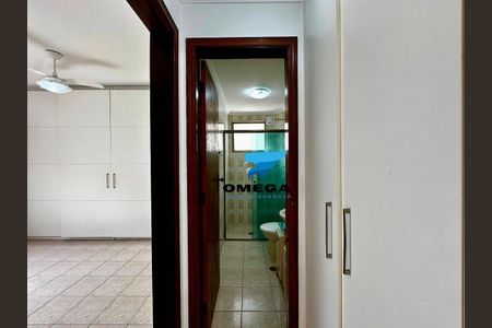 10_photo/94d1fe6d5b.86c63dbf15188b12-ATLAS-dc0d6262-a8d6-4b54-9e67-b7e2313681ea.jpg de apartamento à venda com 1 quarto, 48m² em Jardim Las Palmas, Guarujá