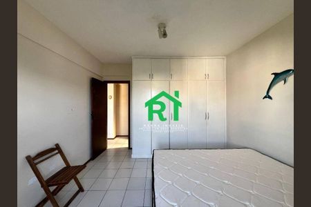 11_photo/94d1fe6d5b.90e6a725d2bcf869-ATLAS-18dcad7f-1025-4c41-b283-d245c1adf8ea.jpg de apartamento à venda com 1 quarto, 47m² em Jardim Las Palmas, Guarujá
