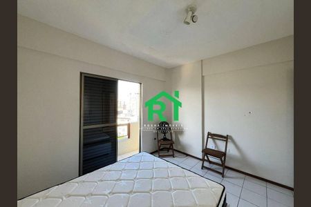 9_photo/94d1fe6d5b.90e6a725d2bcf869-ATLAS-66c9fd31-1601-48d0-aa7f-84c826de10ac.jpg de apartamento à venda com 1 quarto, 47m² em Jardim Las Palmas, Guarujá