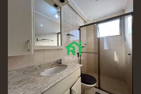 6_photo/94d1fe6d5b.90e6a725d2bcf869-ATLAS-b0d536b6-30dd-4174-a113-854d3aaa3a52.jpg de apartamento à venda com 1 quarto, 47m² em Jardim Las Palmas, Guarujá
