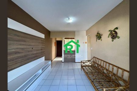 12_photo/94d1fe6d5b.90e6a725d2bcf869-ATLAS-bf5ffd43-ec47-4661-a6fa-062bae7a84bd.jpg de apartamento à venda com 1 quarto, 47m² em Jardim Las Palmas, Guarujá