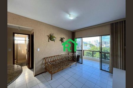 3_photo/94d1fe6d5b.90e6a725d2bcf869-ATLAS-c8330e7a-bc98-4b42-a4c6-6b22e06e883e.jpg de apartamento à venda com 1 quarto, 47m² em Jardim Las Palmas, Guarujá