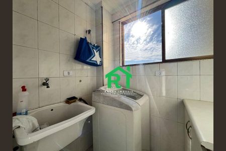 2_photo/94d1fe6d5b.90e6a725d2bcf869-ATLAS-d19d2f59-1a2a-4af7-b399-1c1f31a98d5f.jpg de apartamento à venda com 1 quarto, 47m² em Jardim Las Palmas, Guarujá