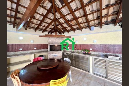 8_photo/94d1fe6d5b.90e6a725d2bcf869-ATLAS-ecf8270b-ba0e-4a3c-8c3e-474bb71415e8.jpg de apartamento à venda com 1 quarto, 47m² em Jardim Las Palmas, Guarujá