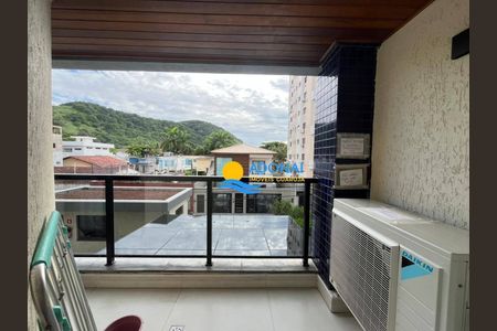 10_photo/94d1fe6d5b.a43c7b0862344422-ATLAS-3cef9b47-8be8-46bf-84bc-01445bea9ab4.jpg de apartamento à venda com 2 quartos, 62m² em Jardim Las Palmas, Guarujá