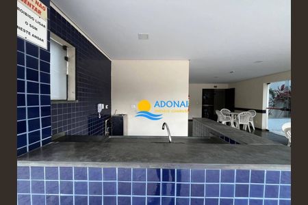 24_photo/94d1fe6d5b.a43c7b0862344422-ATLAS-4cb392a4-2fba-4eab-8ea4-b0846179bd21.jpg de apartamento à venda com 2 quartos, 62m² em Jardim Las Palmas, Guarujá