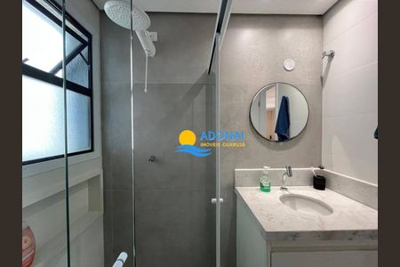21_photo/94d1fe6d5b.a43c7b0862344422-ATLAS-9e8552f4-e1dd-4e43-9cbd-96a86bd04733.jpg de apartamento à venda com 2 quartos, 62m² em Jardim Las Palmas, Guarujá