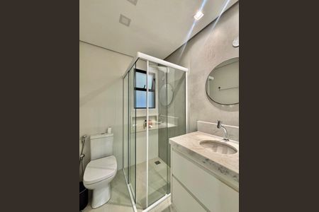 15_photo/94d1fe6d5b.aef4de6394ba8e6d-ATLAS-41709707-86c9-4265-a0a3-e3817b1fc8c5.jpg de apartamento à venda com 2 quartos, 65m² em Jardim Las Palmas, Guarujá