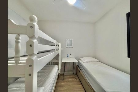 13_photo/94d1fe6d5b.aef4de6394ba8e6d-ATLAS-5d6cc3ce-4a6b-4854-9840-7efd10b34ab2.jpg de apartamento à venda com 2 quartos, 65m² em Jardim Las Palmas, Guarujá