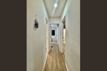 7_photo/94d1fe6d5b.aef4de6394ba8e6d-ATLAS-868ccc9d-6cc3-4594-afa0-93707b46ecfa.jpg de apartamento à venda com 2 quartos, 65m² em Jardim Las Palmas, Guarujá