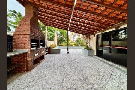 21_photo/94d1fe6d5b.aef4de6394ba8e6d-ATLAS-dd31a5de-6929-450e-820e-d09d4a8018a8.jpg de apartamento à venda com 2 quartos, 65m² em Jardim Las Palmas, Guarujá