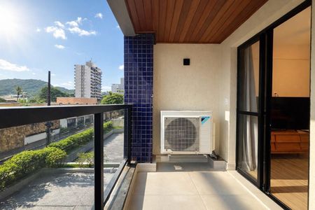 16_photo/94d1fe6d5b.aef4de6394ba8e6d-ATLAS-e626f3ca-47a7-4c79-9ad1-6203d2289633.jpg de apartamento à venda com 2 quartos, 65m² em Jardim Las Palmas, Guarujá