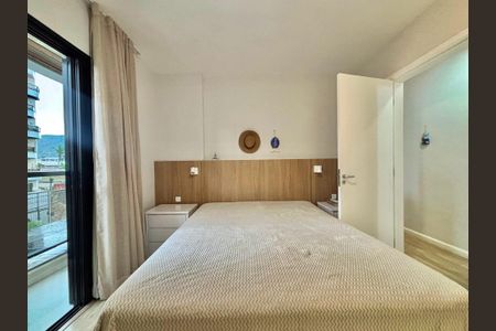 9_photo/94d1fe6d5b.aef4de6394ba8e6d-ATLAS-ebda3dd9-cf30-4f44-9c4a-c3de161d1478.jpg de apartamento à venda com 2 quartos, 65m² em Jardim Las Palmas, Guarujá