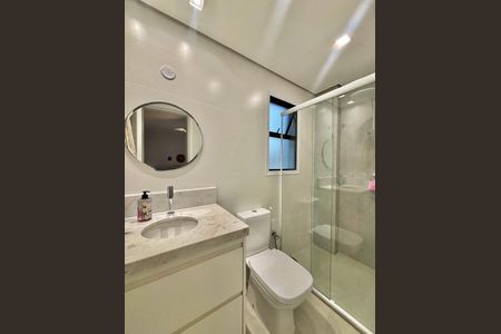 11_photo/94d1fe6d5b.aef4de6394ba8e6d-ATLAS-fe439b30-2bc9-4917-ac47-03ebd8a8481c.jpg de apartamento à venda com 2 quartos, 65m² em Jardim Las Palmas, Guarujá